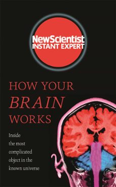 how your brain works (ebook)-9781473629578