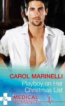 -carol marinelli-9781474037778