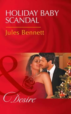 -jules bennett-9781474039178