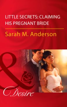 -sarah m. anderson-9781474061278