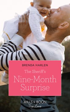 -brenda harlen-9781474077378