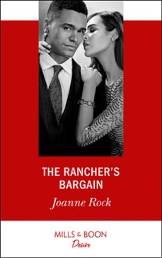 -joanne rock-9781474091978