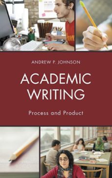 -andrew p. johnson-9781475823578