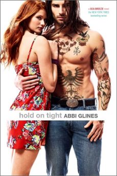 -abbi glines-9781481420778