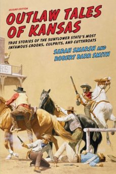 -sarah smarsh-robert barr smith-9781493016778
