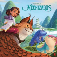 hechizados-9781503771178
