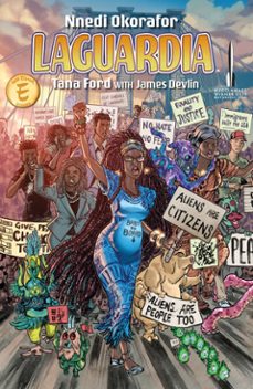-nnedi okorafor-9781506710778