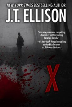 -j. t. ellison-9781507040478