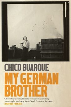 -chico buarque-9781509806478