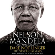 -nelson mandela-mandla langa-9781509811878