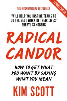 radical candor (ebook)-kim scott-9781509845378