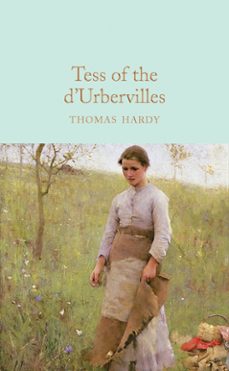 -thomas hardy-9781509881178
