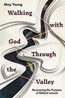 walking with god through the valley (ebook)-9781514003978
