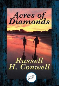 -russell h. conwell-9781515407478