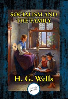 -h. g. wells-9781515443278