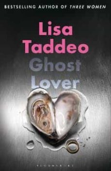 ghost lover-9781526653178