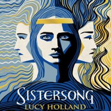 -lucy holland-9781529039078