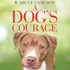 -w. bruce cameron-9781529075878