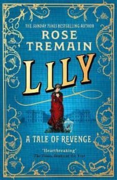 -rose tremain-9781529115178