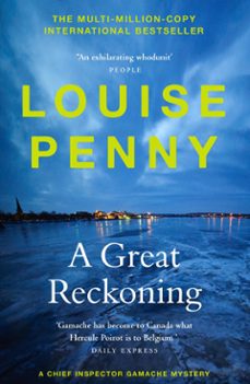 -louise penny-9781529386578