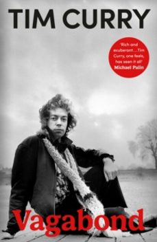 vagabond-tim curry-9781529932478