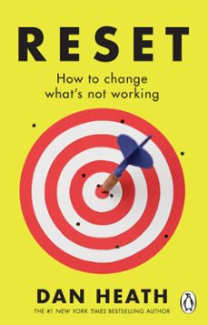 reset (ebook)-dan heath-9781529942378