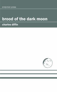 brood of the dark moon (ebook)-9781531295578
