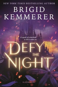 -brigid kemmerer-9781547604678