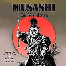 musashi-9781568364278