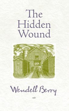 -wendell berry-9781582436678