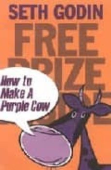 free prize inside-9781591841678