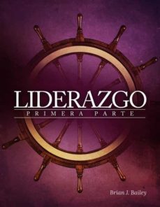 liderazgo i (ebook)-9781596658578