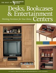 -paul lee-bill hylton-9781607650478
