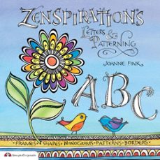 zenspirations (ebook)-joanne fink-9781607651178
