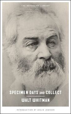 -walt whitman-9781612193878