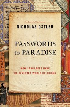 -nicholas ostler-9781620405178
