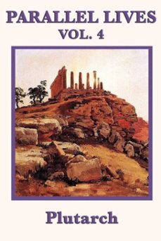 parallel lives - vol. 4 (ebook)-9781625584878