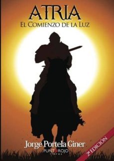 atria (ebook)-9781629347578