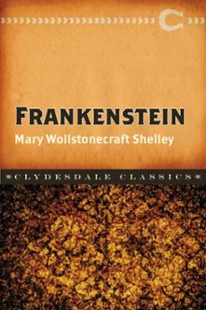 -mary shelley-9781631581878