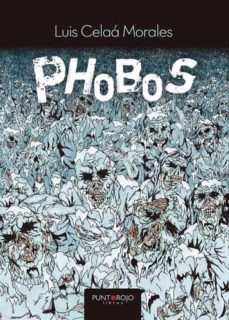 phobos (ebook)-luis celaa morales-9781635033878