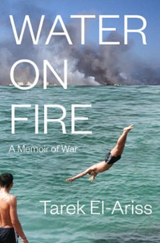 -tarek el-ariss-9781635424478