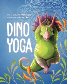 dino yoga (ebook)-lorena pajalunga-9781637410578