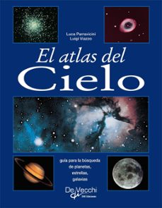 -luca parravicini-luigi viazzo-9781639198078