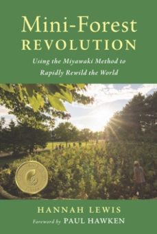 mini-forest revolution-hannah lewis-9781645021278
