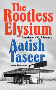 -aatish taseer-9781646223978