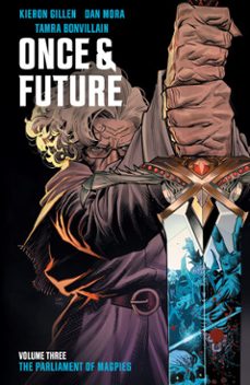 -kieron gillen-9781646682478