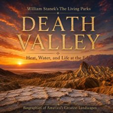 -the editors of our american national parks-9781666008678