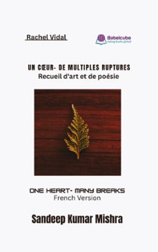 un cur- de multiples ruptures (ebook)-9781667436678