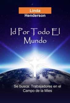 id por todo el mundo (ebook)-9781667437378