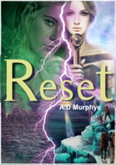 reset (ebook)-9781667481678